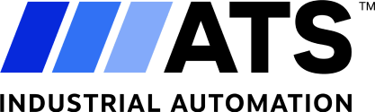 ATS Logo