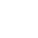 Hochwasserschutz-Vorsatzscheibe, Außenansicht