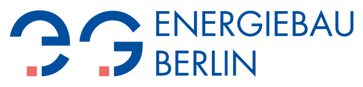Energiebau Berlin Logo