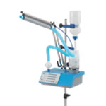 Ultraschallvernebler U-3003