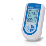 SISS BABYCONTROL M