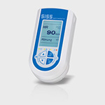 SISS BABYCONTROL H