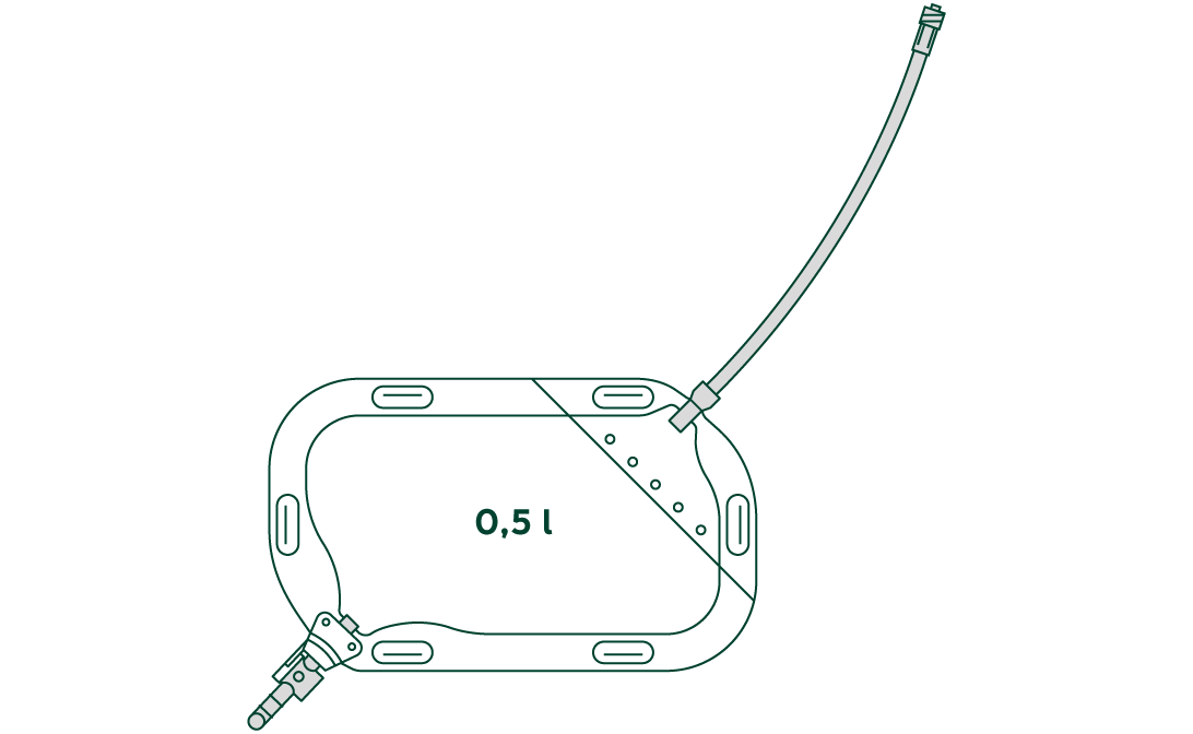 NephSys-Nephrostomie-Drainagesystem