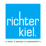 Logo Adolf Richter GmbH