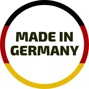 Verpackungen Made in Germany