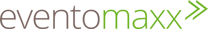 Elektro Mülbradt Logo