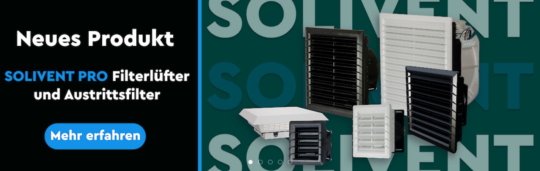 SOLIVENT PRO