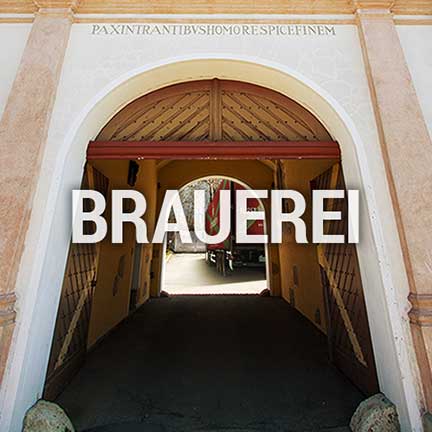Standort Nördlingen