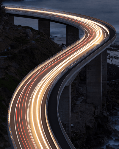 Resilientes Supply-Chain-Management