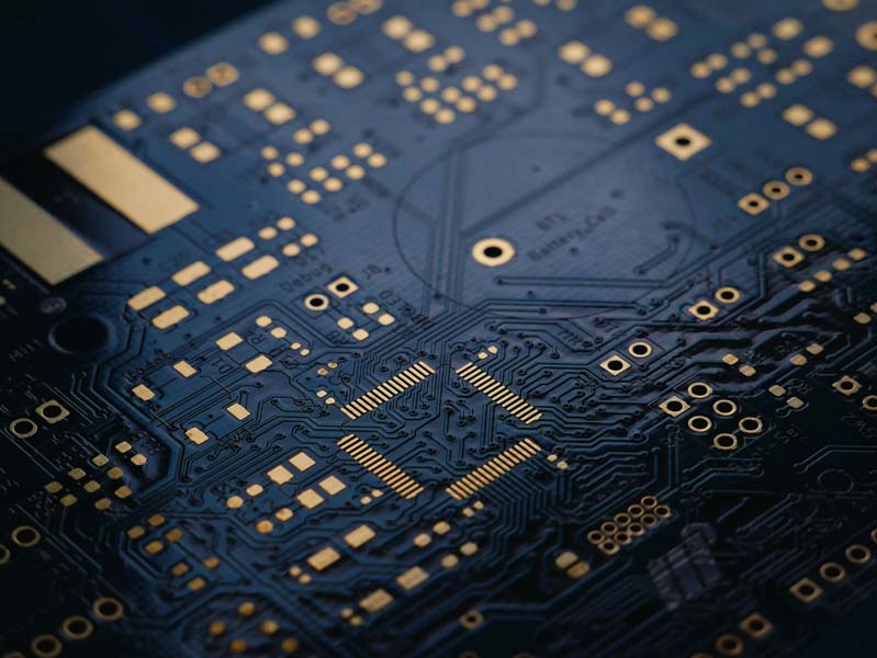 Obsolescence Management