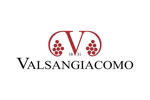 Fratelli Valsangiacomo SA