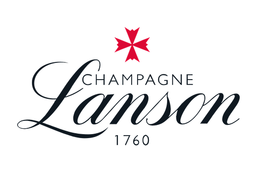 Lanson Champagne