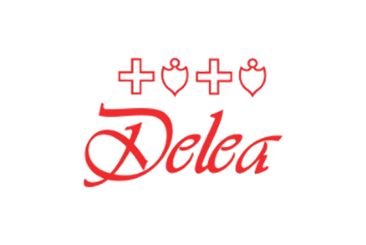 Delea Vini SA
