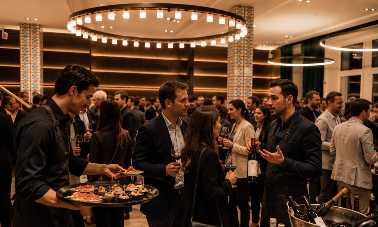 Aperitivo Day