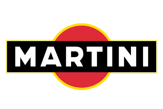 Martini