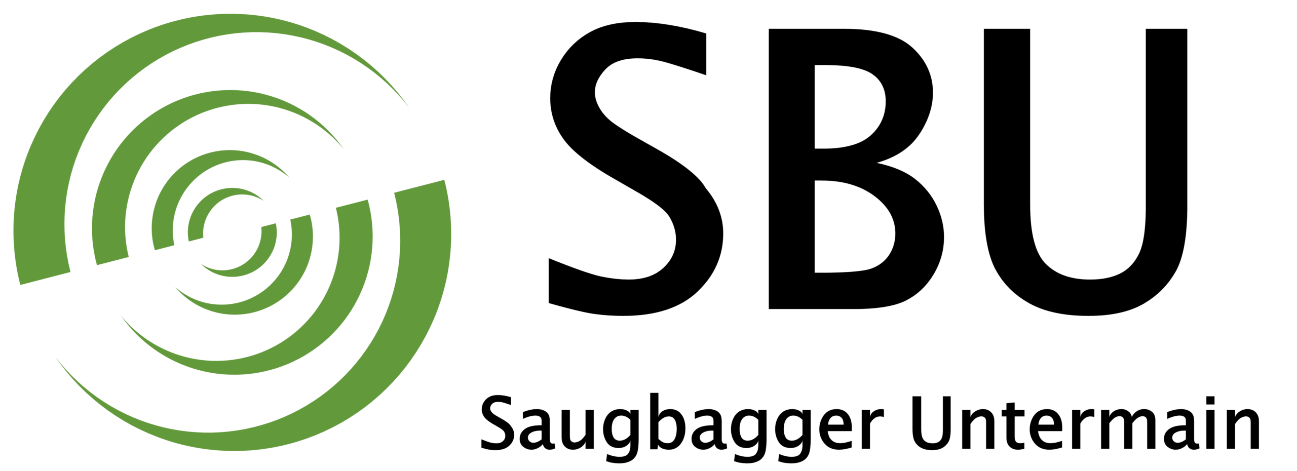 Unternehmensdarstellung