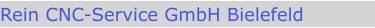 Firmenbanner