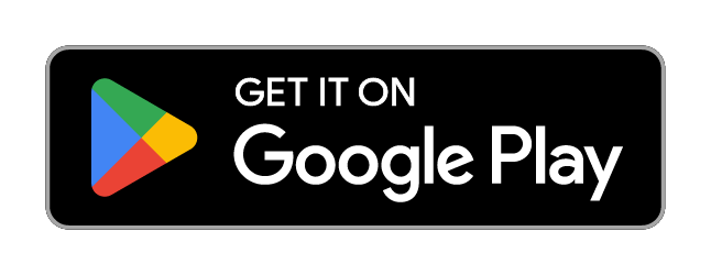 Pocket Inspections bei Google Play