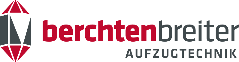 Berchtenbreiter Logo