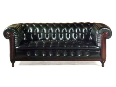 Canapé Chesterfield Birmingham