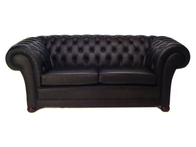 Chesterfield Astoria