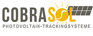 CobraSol