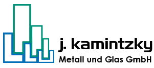 Kamintzky Logo