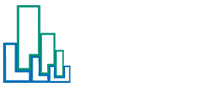 Kamintzky – Fertigung