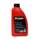 Divinol Multilight SAE 10W-40