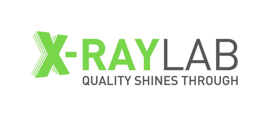XRAY-LAB Team