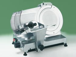 ESSEDUE Aufschnittmaschine Modell 300 ECO CE PROF