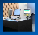 Leitsystem für «elair»-Öfen