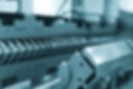 Extrusionsanwendung Feldkost