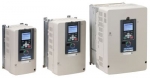 Frequenzumrichter (ABB, Danfoss, Yaskawa, Schneider)