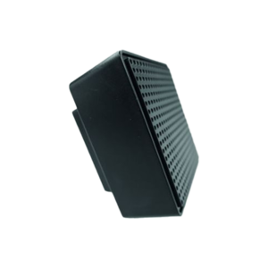 Bluetooth-Lautsprecher, individuell anpassbar