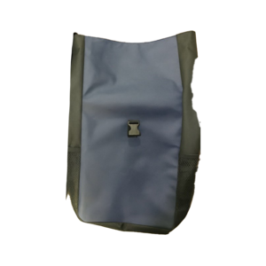 Wetterfeste Fahrradtasche