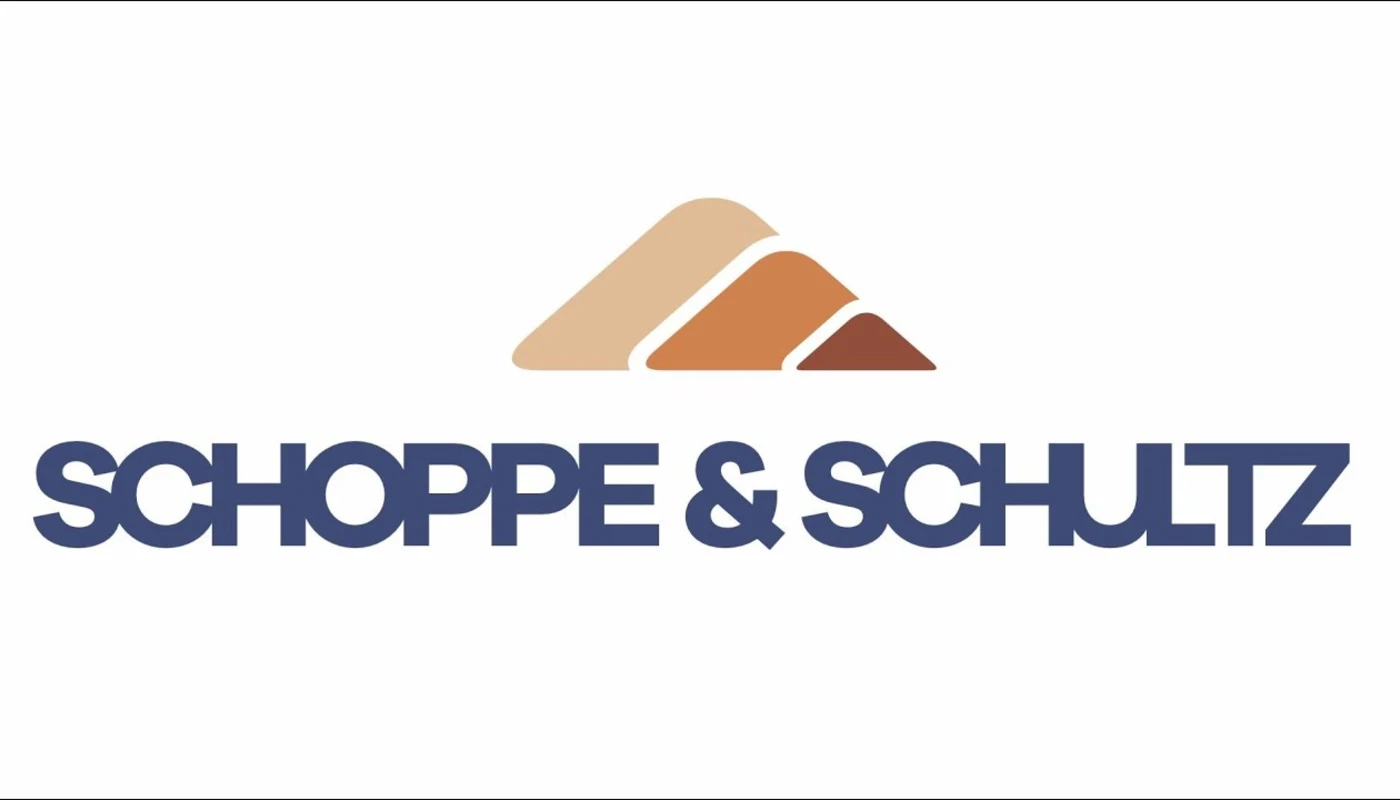 Schoppe & Schultz – Fertigung