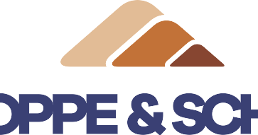 Schoppe & Schultz Logo