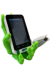 Handheld Patientenmonitor M850