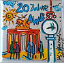 Werk Berlin-Spandau
