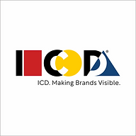 ICD Logo