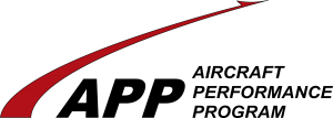 Logo ALR – Arbeitsgruppe für Luft- und Raumfahrt