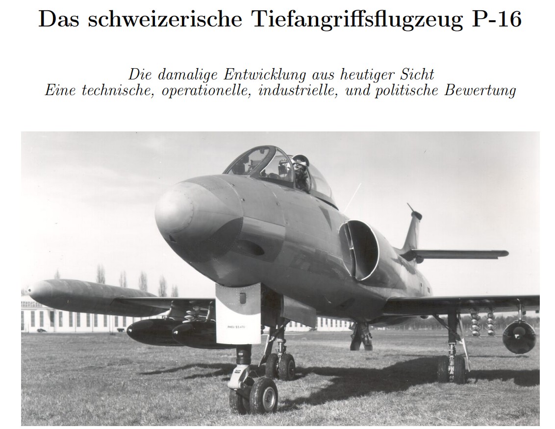 ALR Aerospace – Fertigung