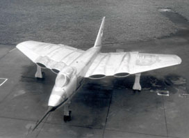 F+W N-20