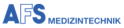 AFS Logo