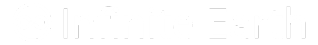 Infinite Earth Logo