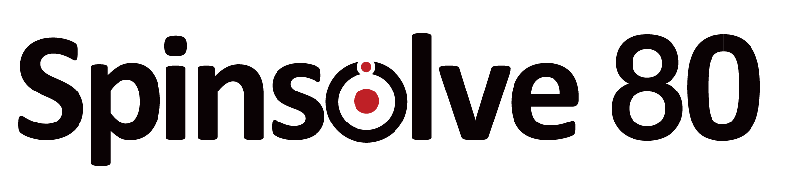 Spinsolve 80 MHz Benchtop-NMR-Spektrometer