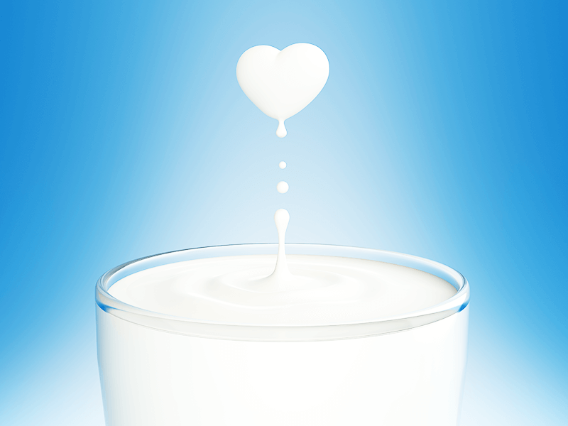 Pasteurisierungsanlage