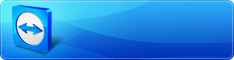 Zierhut Networks – Fertigung