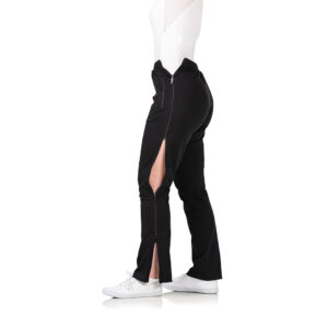 REHApants Komforthose Damen